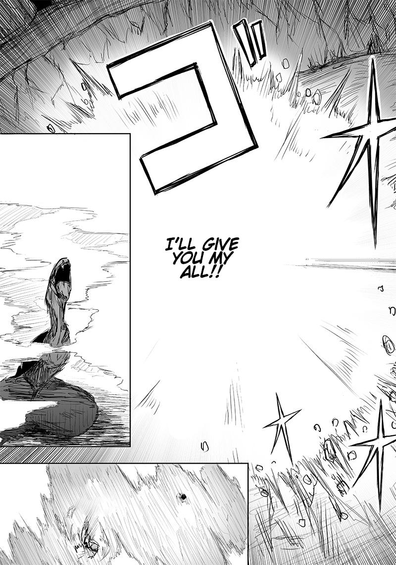 I'm the Only One with Unfavorable Skills - Isekai Summoning Rebellion Chap 5 - Next Chap 6