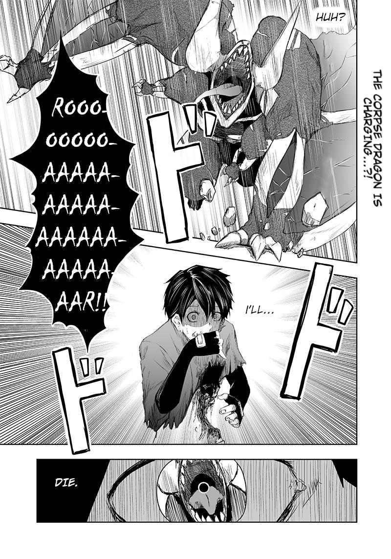I'm the Only One with Unfavorable Skills - Isekai Summoning Rebellion Chap 5 - Next Chap 6