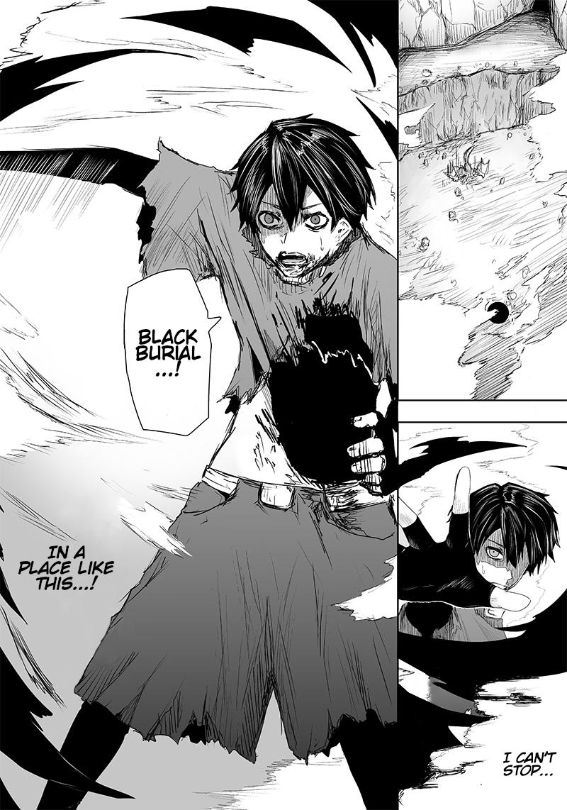 I'm the Only One with Unfavorable Skills - Isekai Summoning Rebellion Chap 5 - Next Chap 6