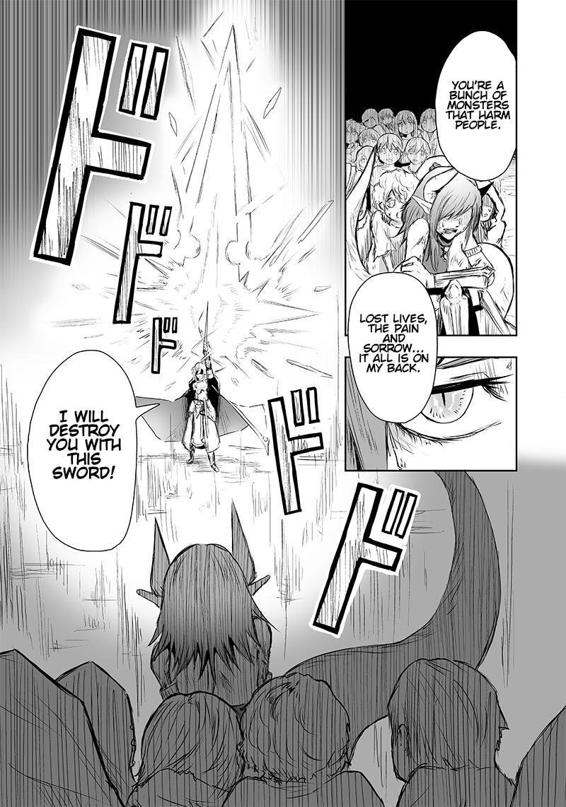 I'm the Only One with Unfavorable Skills - Isekai Summoning Rebellion Chap 8 - Next Chap 9