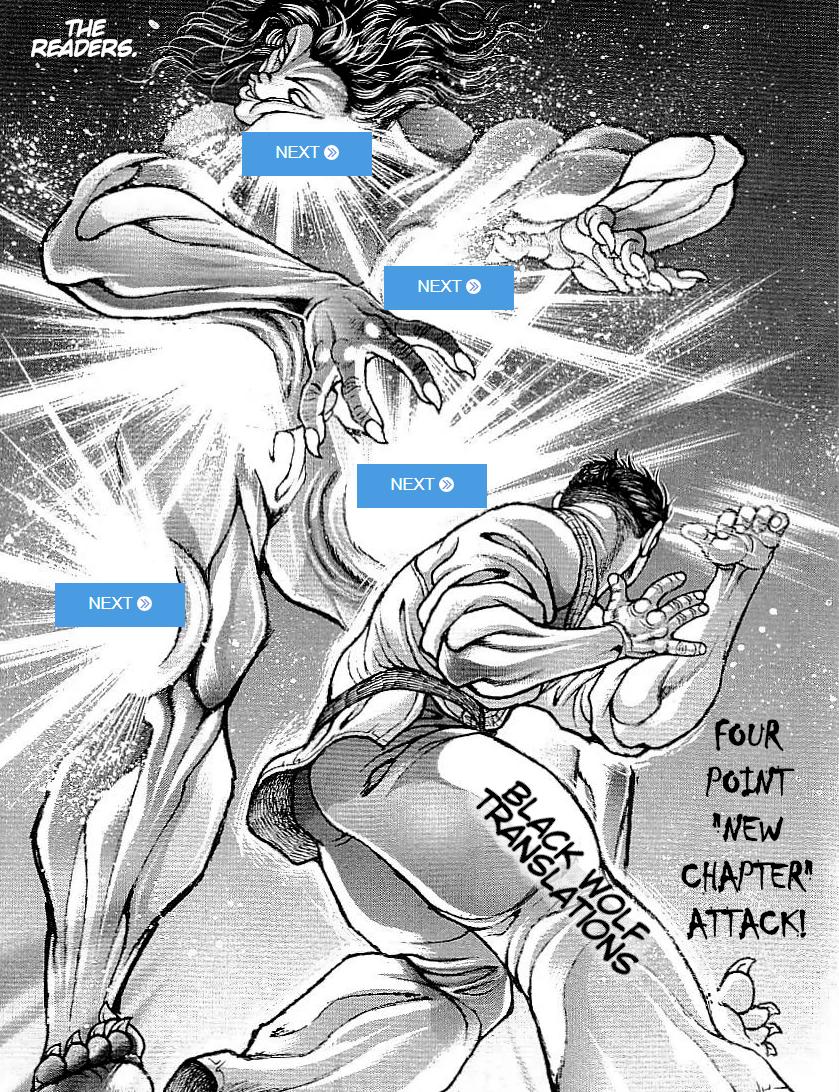 I'm the Only One with Unfavorable Skills - Isekai Summoning Rebellion Chap 9 - Next Chap 10