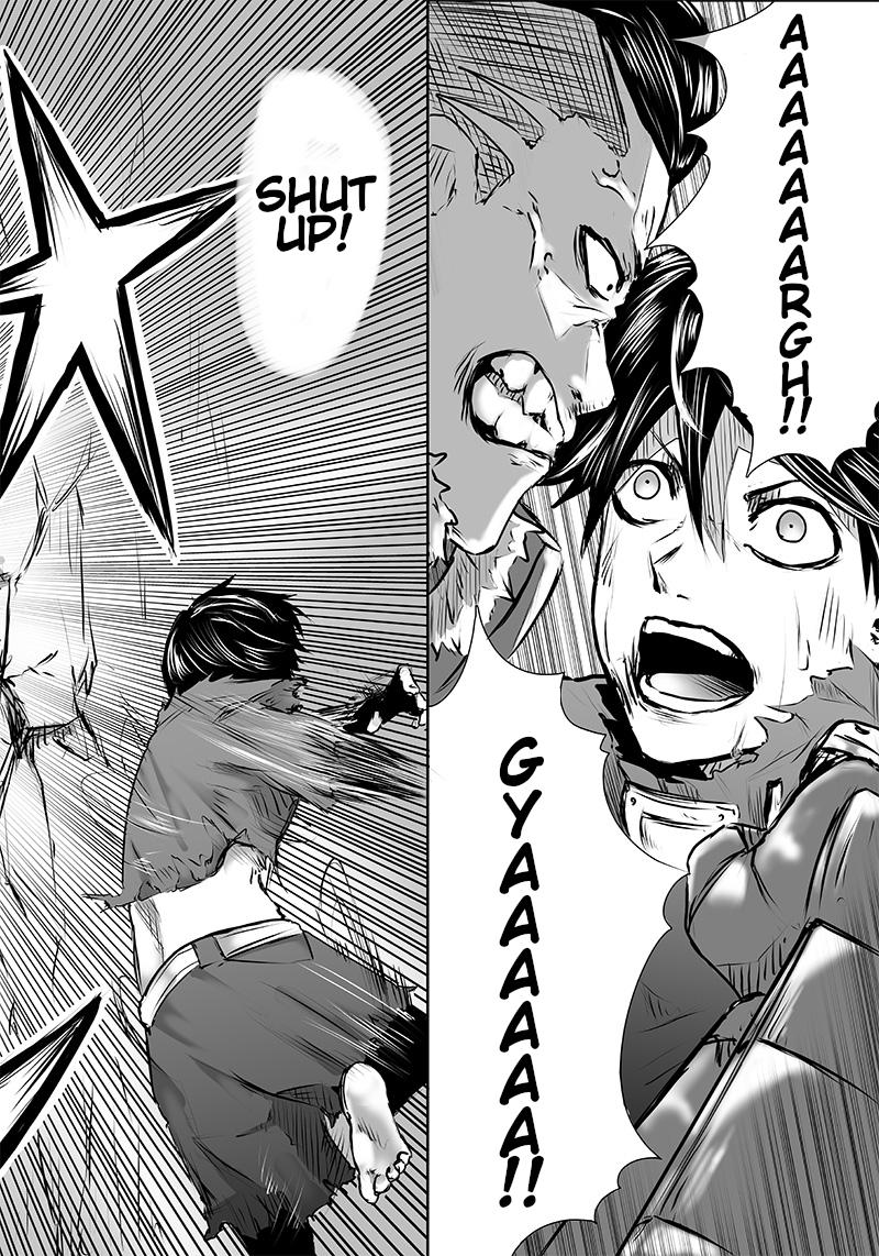 I'm the Only One with Unfavorable Skills - Isekai Summoning Rebellion Chap 1 - Next Chap 2