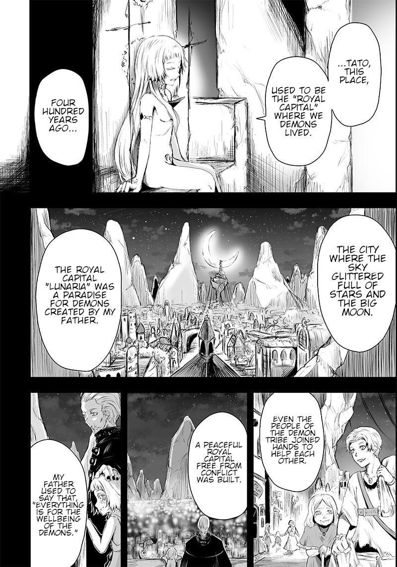 I'm the Only One with Unfavorable Skills - Isekai Summoning Rebellion Chap 2 - Next Chap 3