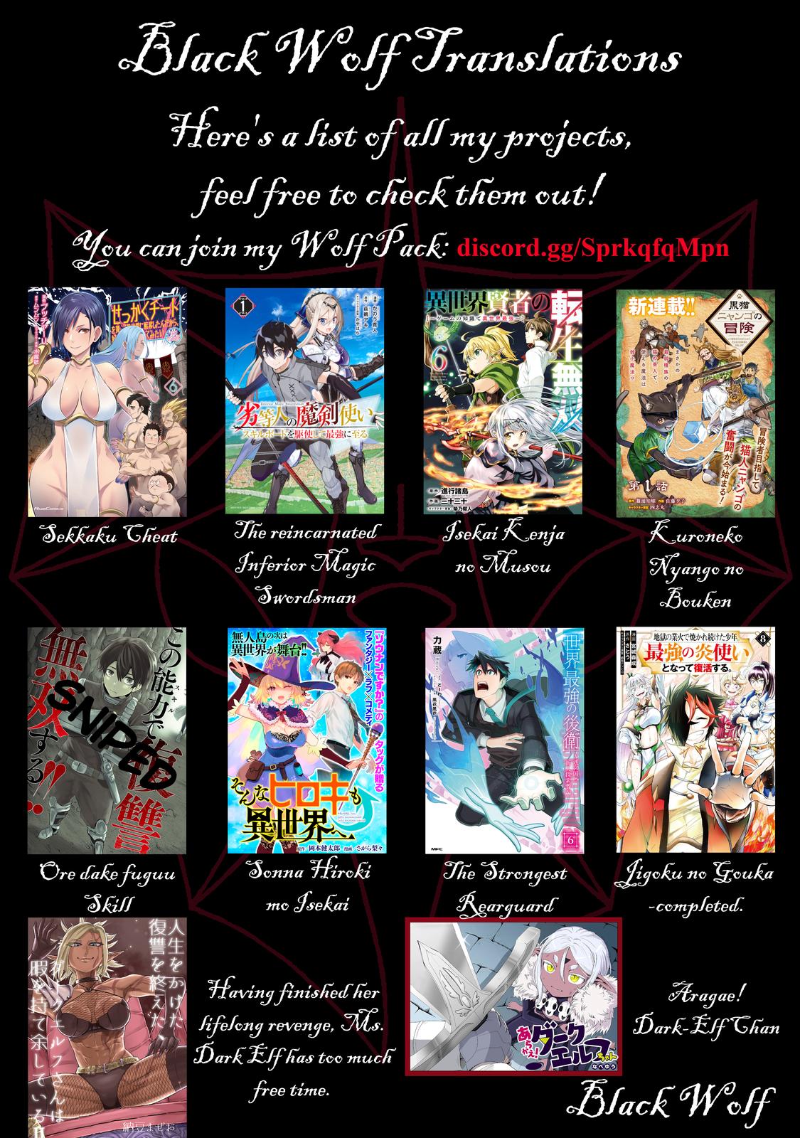 I'm the Only One with Unfavorable Skills - Isekai Summoning Rebellion Chap 19 - Next Chap 20