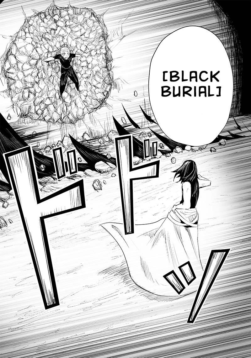 I'm the Only One with Unfavorable Skills - Isekai Summoning Rebellion Chap 31 - Next Chap 32