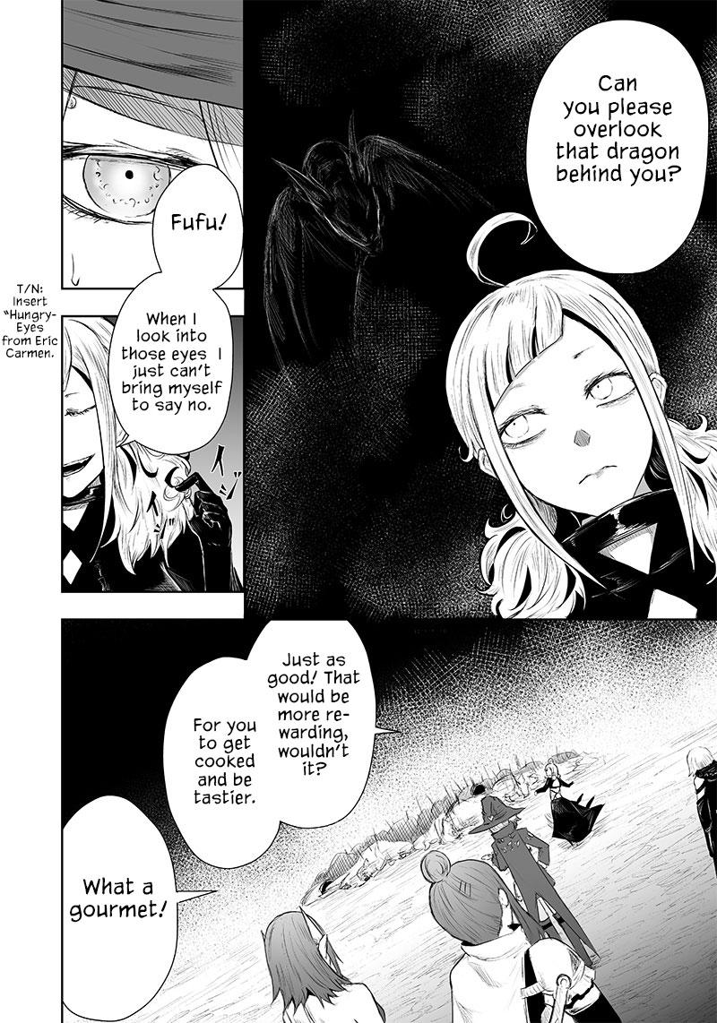 I'm the Only One with Unfavorable Skills - Isekai Summoning Rebellion Chap 45 - Next Chap 46