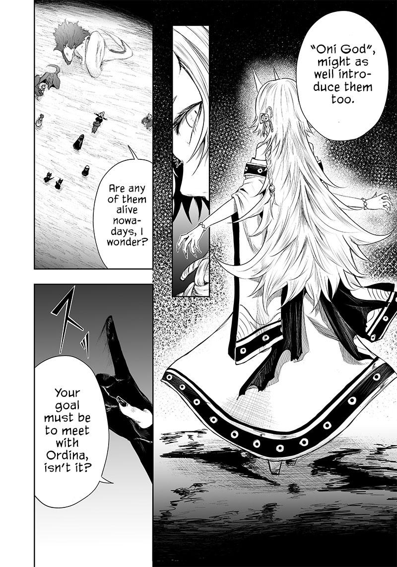 I'm the Only One with Unfavorable Skills - Isekai Summoning Rebellion Chap 46 - Next Chap 47