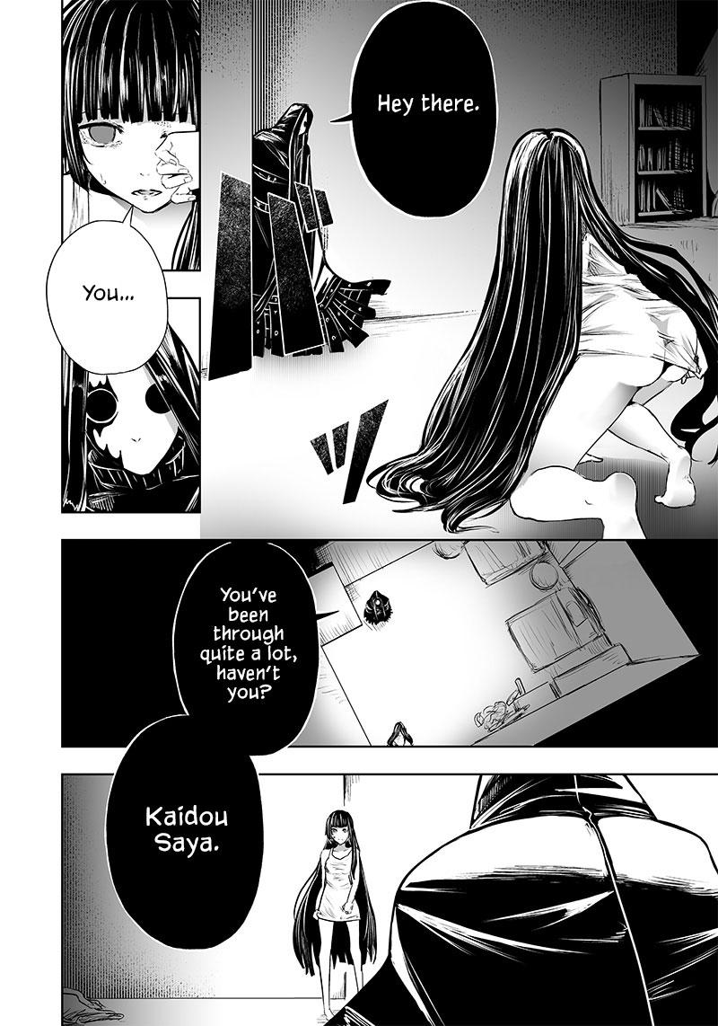 I'm the Only One with Unfavorable Skills - Isekai Summoning Rebellion Chap 57 - Next Chap 58