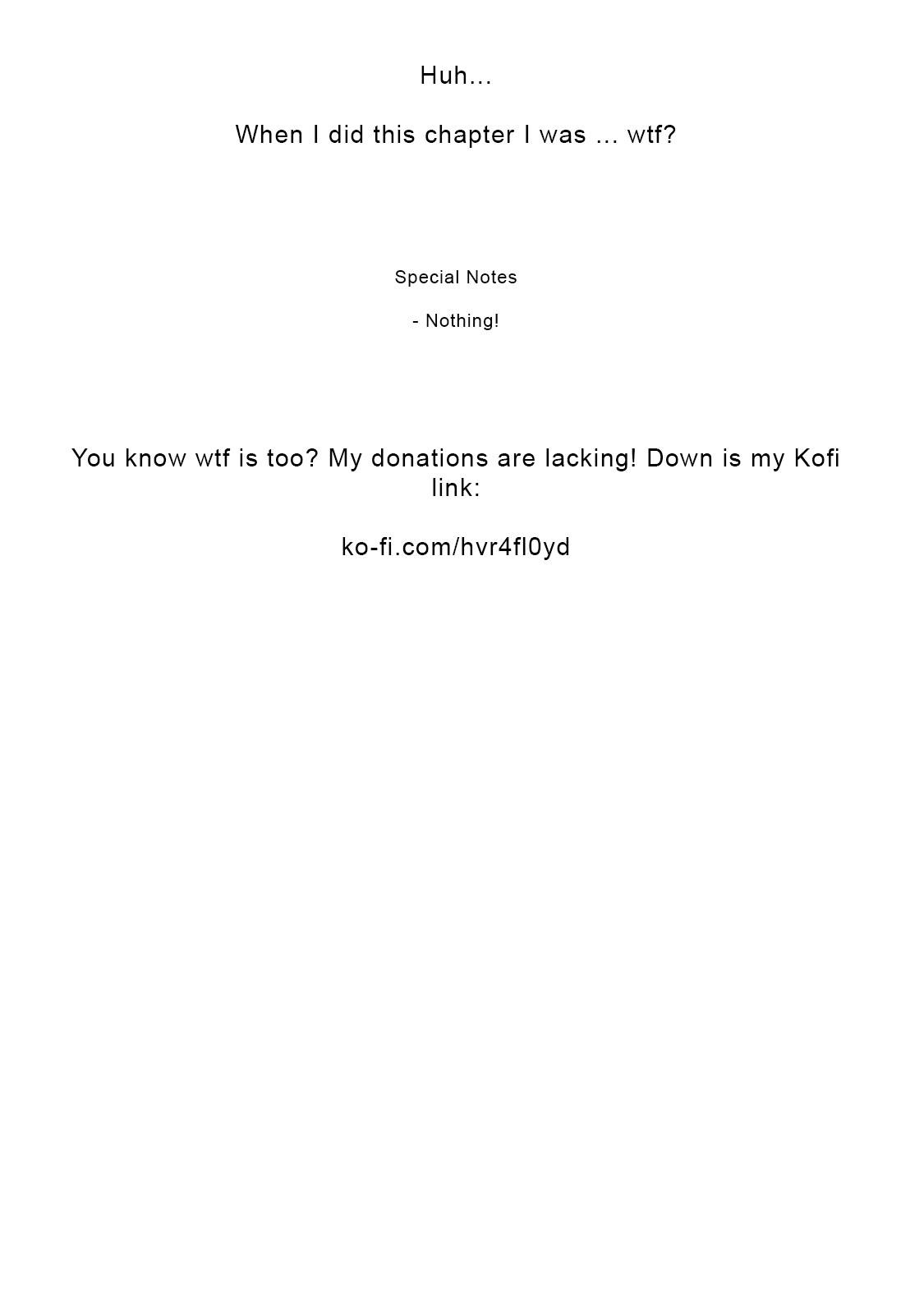 I'm the Only One with Unfavorable Skills - Isekai Summoning Rebellion Chap 57 - Next Chap 58