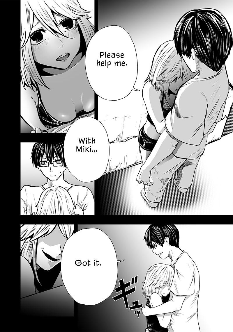 I'm the Only One with Unfavorable Skills - Isekai Summoning Rebellion Chap 56 - Next Chap 57