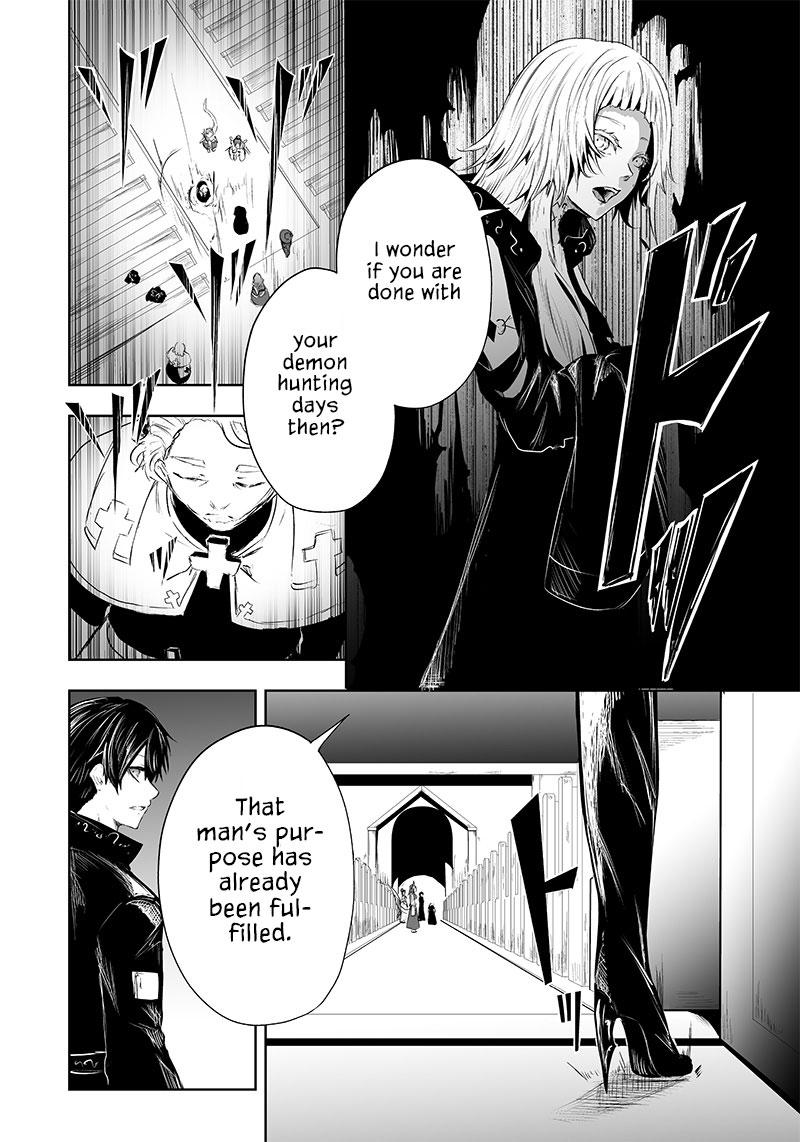 I'm the Only One with Unfavorable Skills - Isekai Summoning Rebellion Chap 51 - Next Chap 52