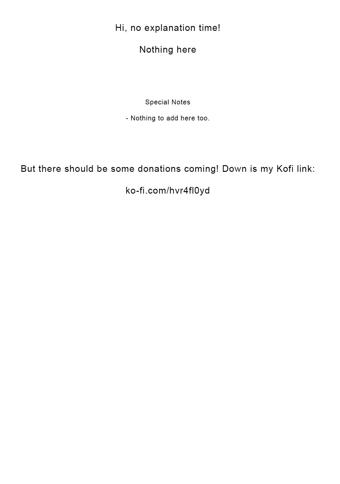 I'm the Only One with Unfavorable Skills - Isekai Summoning Rebellion Chap 51 - Next Chap 52