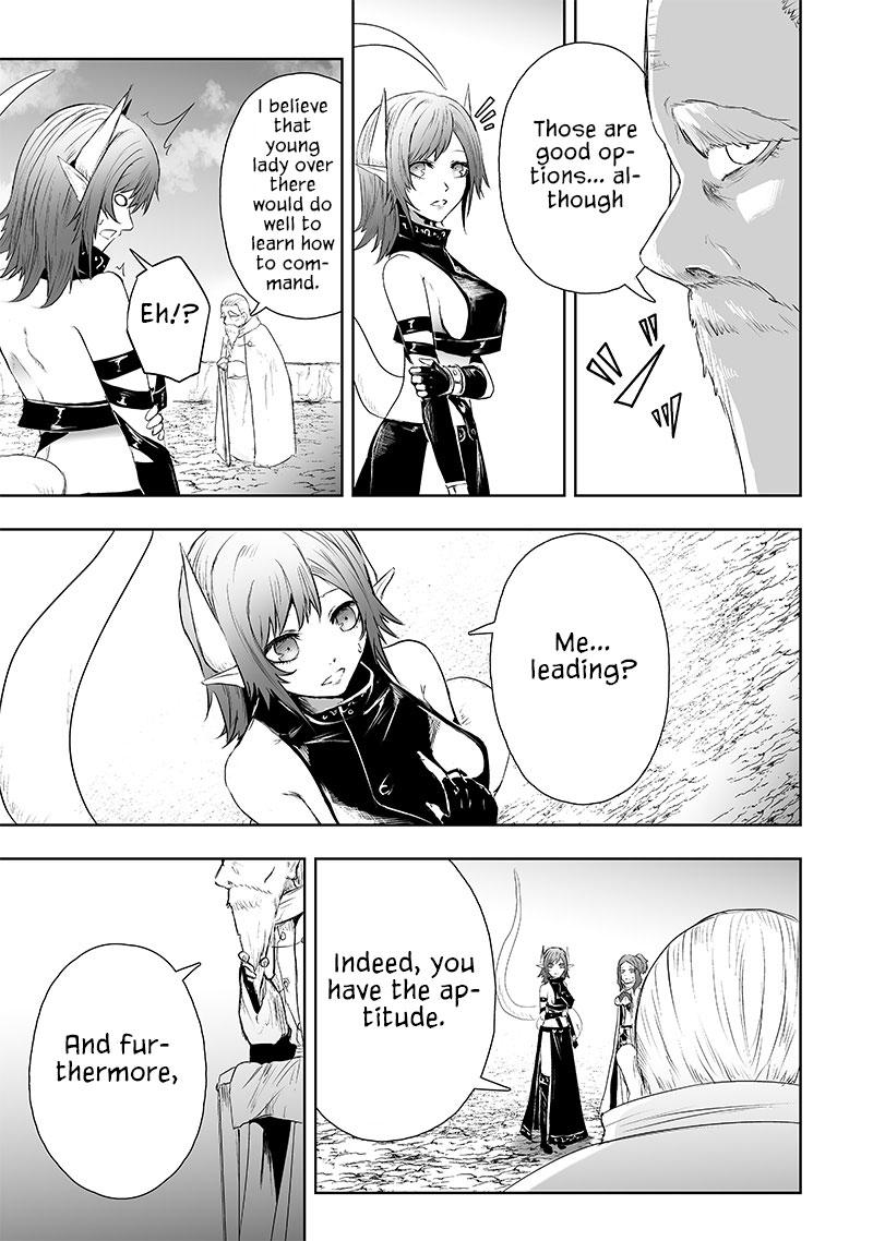 I'm the Only One with Unfavorable Skills - Isekai Summoning Rebellion Chap 67 - Next Chap 68