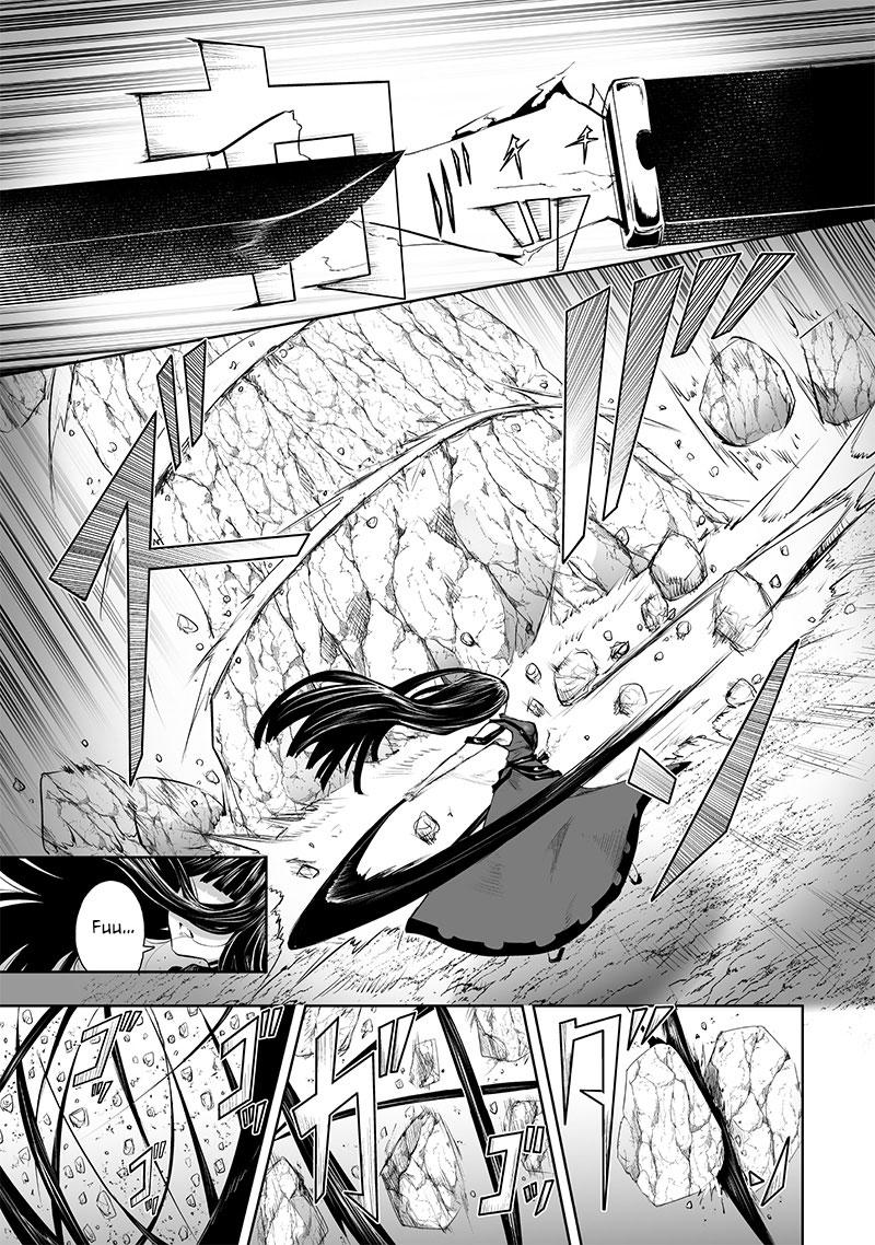 I'm the Only One with Unfavorable Skills - Isekai Summoning Rebellion Chap 68 - Next Chap 69
