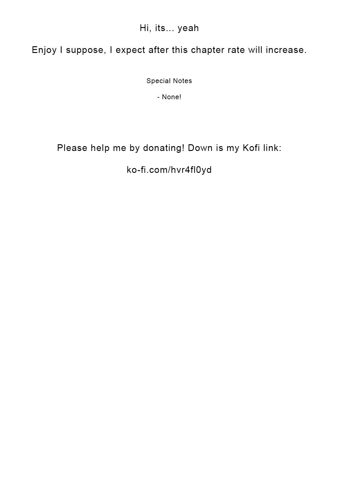 I'm the Only One with Unfavorable Skills - Isekai Summoning Rebellion Chap 60 - Next Chap 61