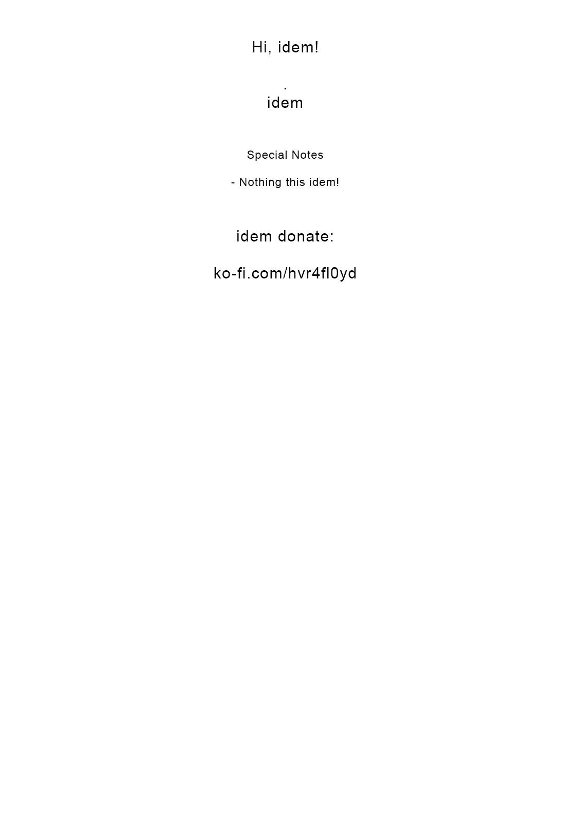 I'm the Only One with Unfavorable Skills - Isekai Summoning Rebellion Chap 74 - Next Chap 75