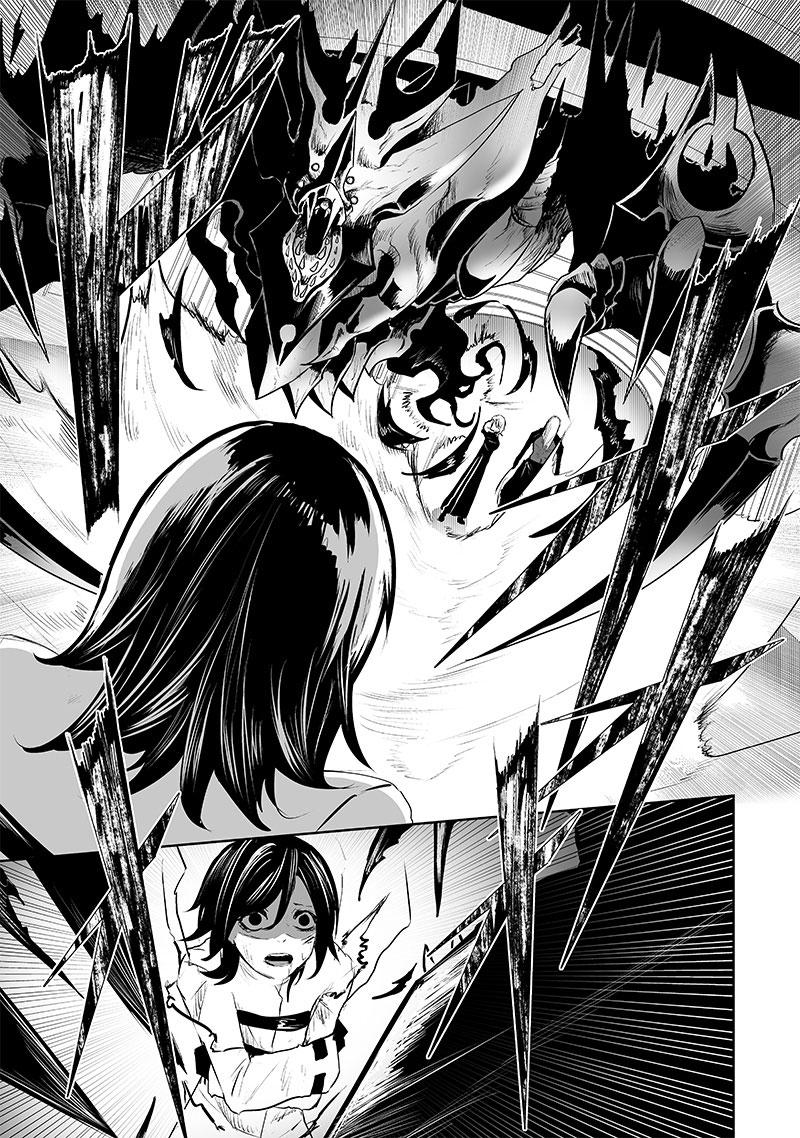 I'm the Only One with Unfavorable Skills - Isekai Summoning Rebellion Chap 75 - Next Chap 76
