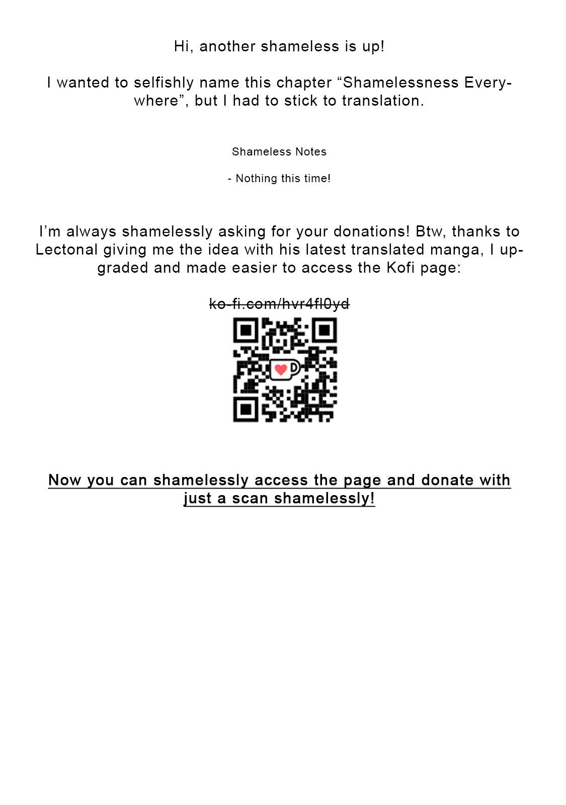 I'm the Only One with Unfavorable Skills - Isekai Summoning Rebellion Chap 78 - Next Chap 79
