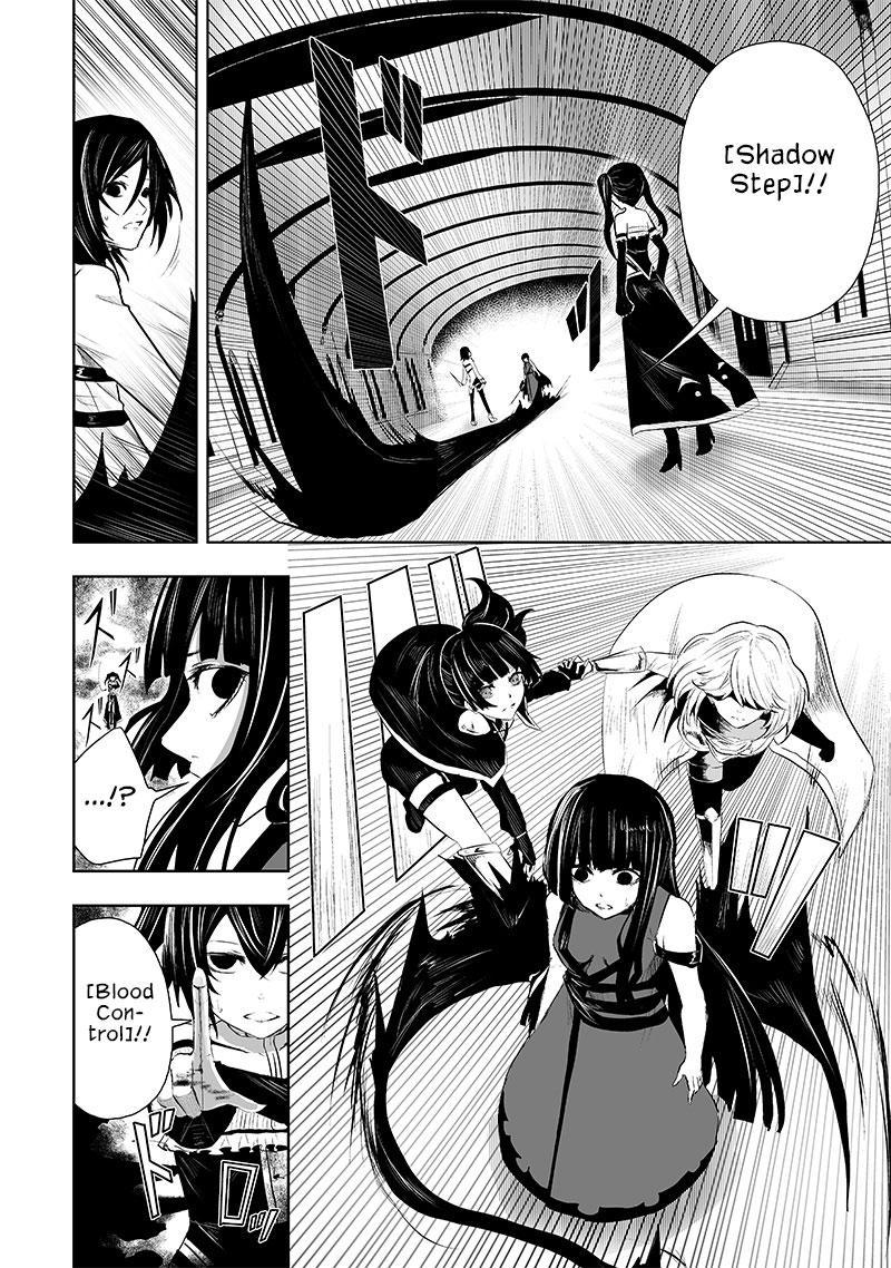 I'm the Only One with Unfavorable Skills - Isekai Summoning Rebellion Chap 70 - Next Chap 71