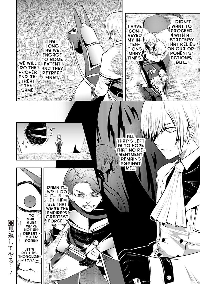 I'm the Only One with Unfavorable Skills - Isekai Summoning Rebellion Chap 71 - Next Chap 72