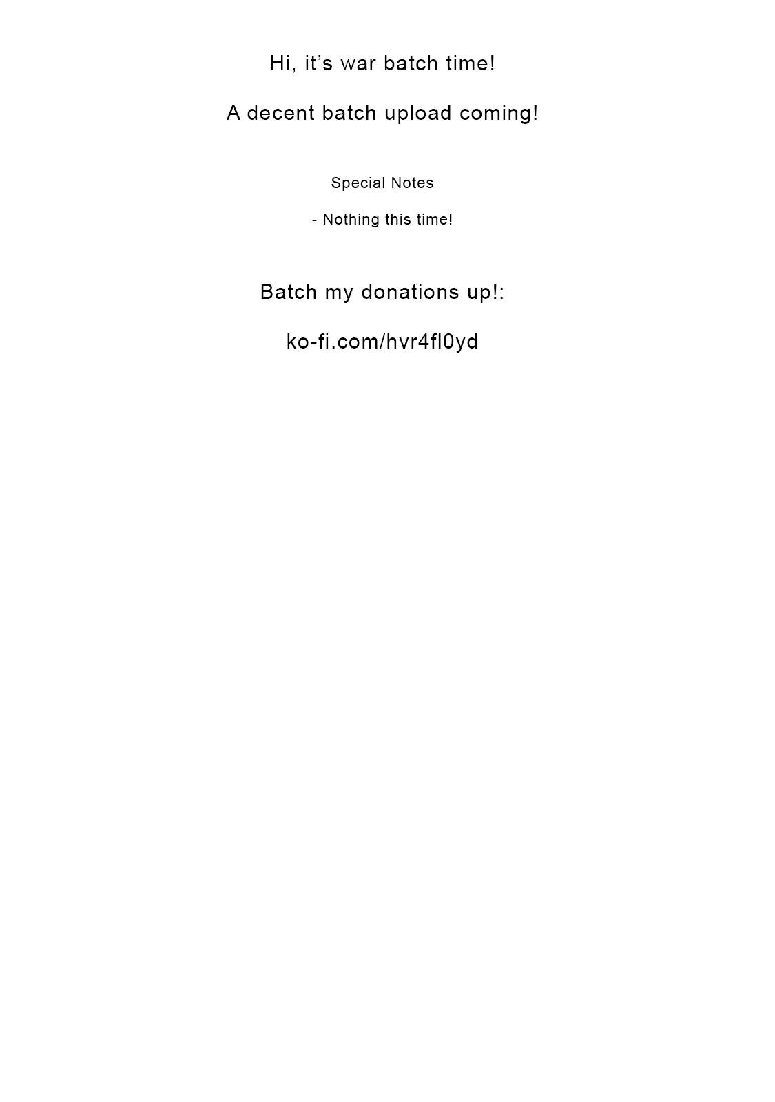 I'm the Only One with Unfavorable Skills - Isekai Summoning Rebellion Chap 72 - Next Chap 73