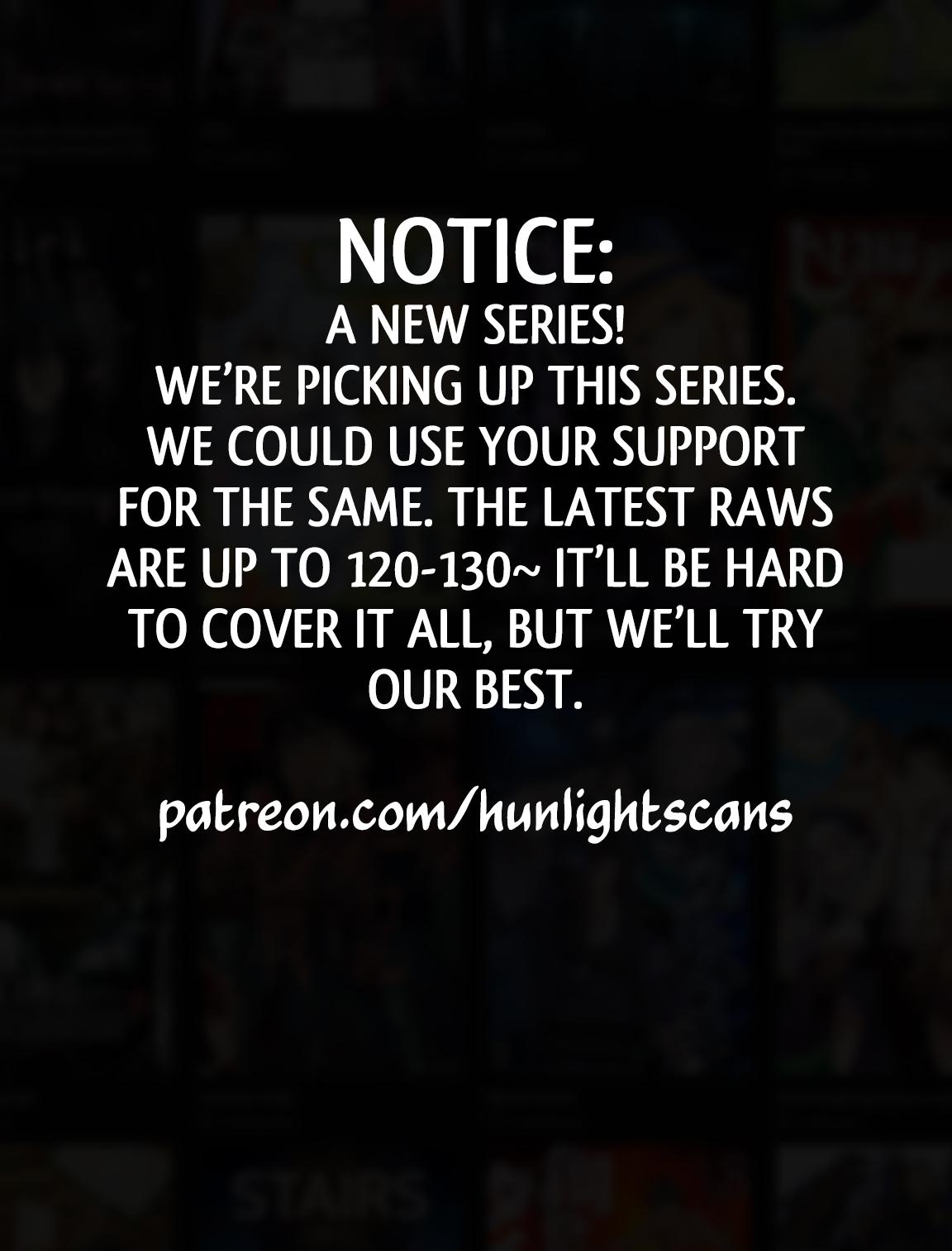 I'm the Only One with Unfavorable Skills - Isekai Summoning Rebellion Chap 87 - Next Chap 88