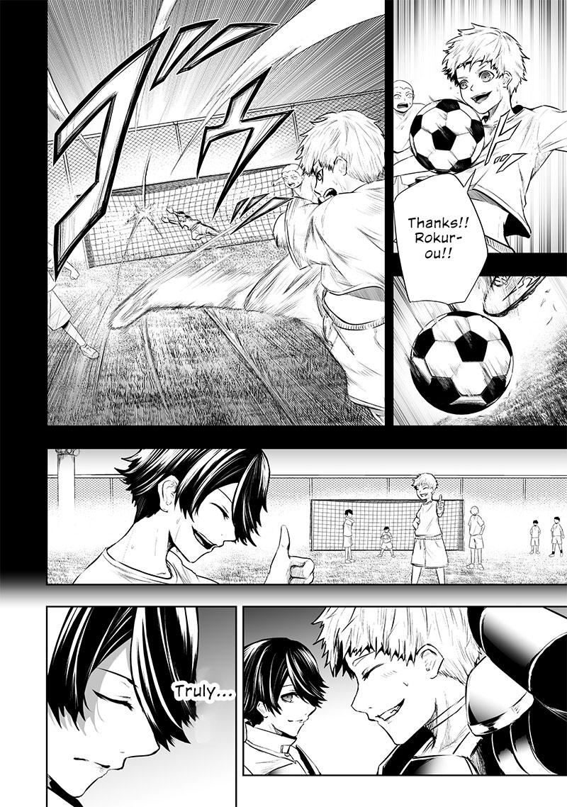 I'm the Only One with Unfavorable Skills - Isekai Summoning Rebellion Chap 86 - Next Chap 87