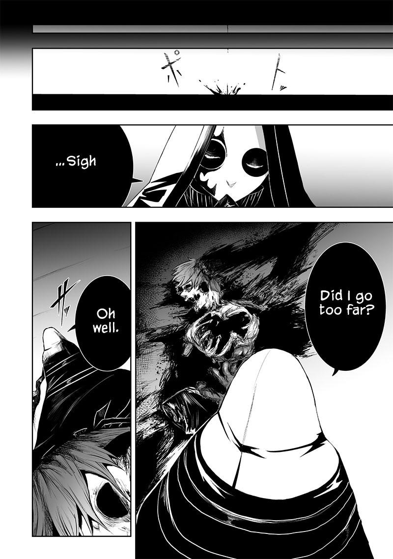 I'm the Only One with Unfavorable Skills - Isekai Summoning Rebellion Chap 82 - Next Chap 83