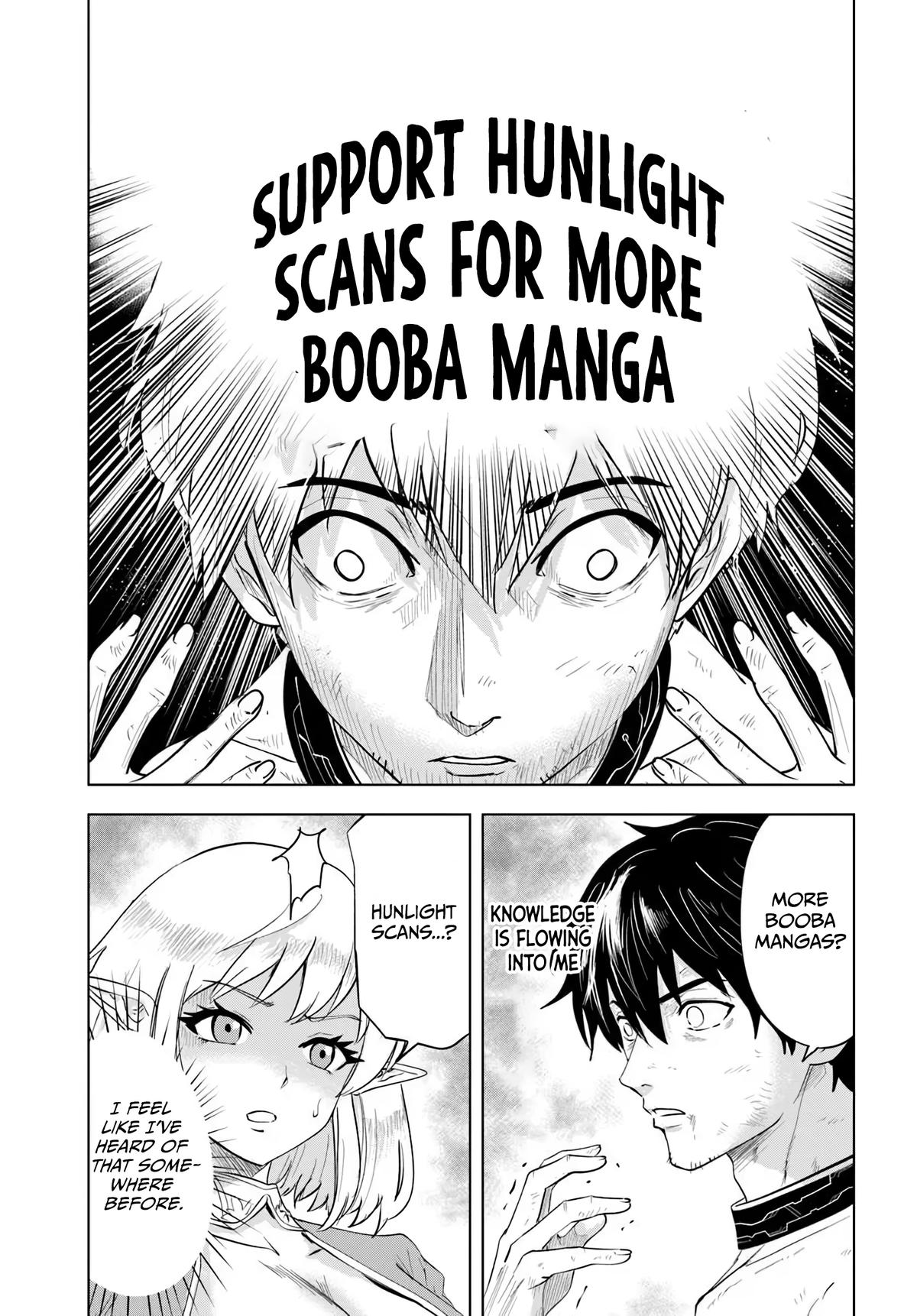 I'm the Only One with Unfavorable Skills - Isekai Summoning Rebellion Chap 95 - Next Chap 96