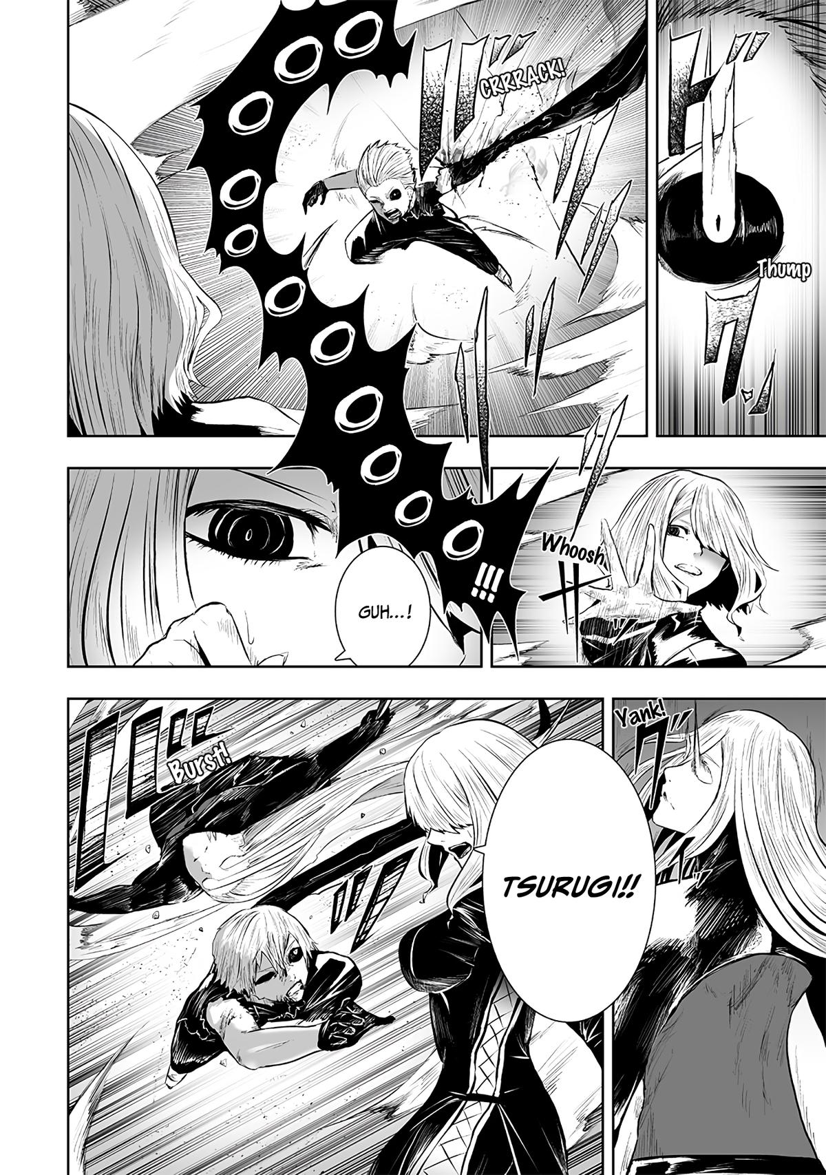 I'm the Only One with Unfavorable Skills - Isekai Summoning Rebellion Chap 99 - Next Chap 100