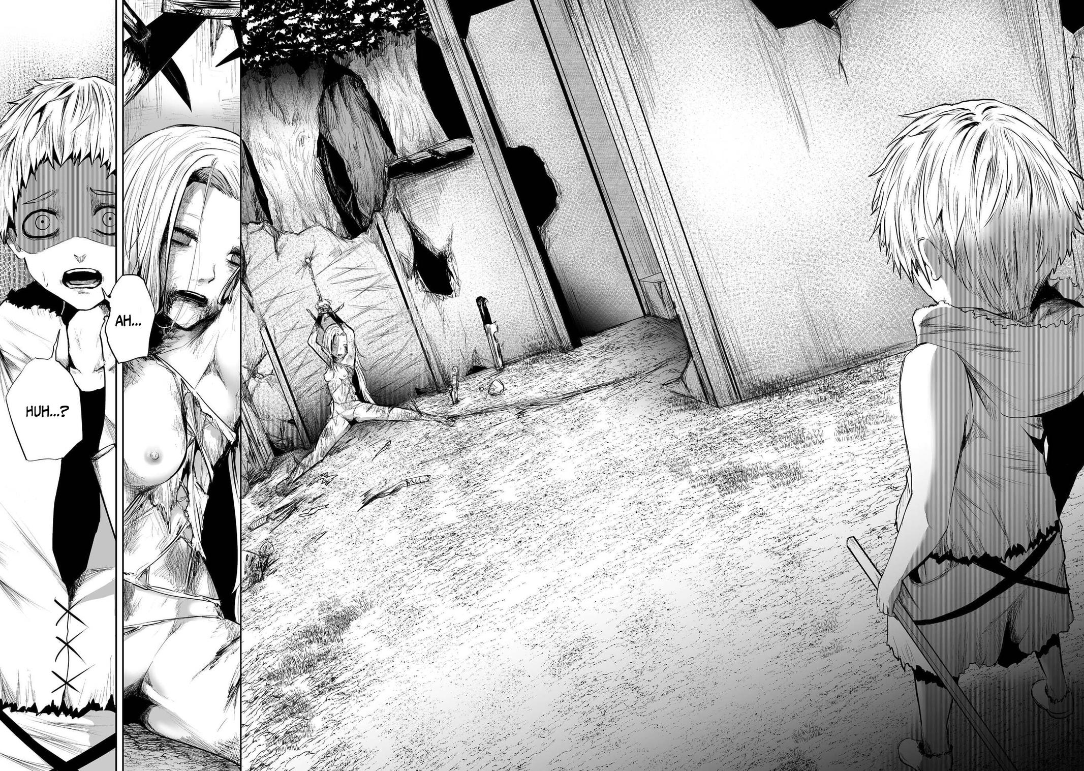 I'm the Only One with Unfavorable Skills - Isekai Summoning Rebellion Chap 92 - Next Chap 93