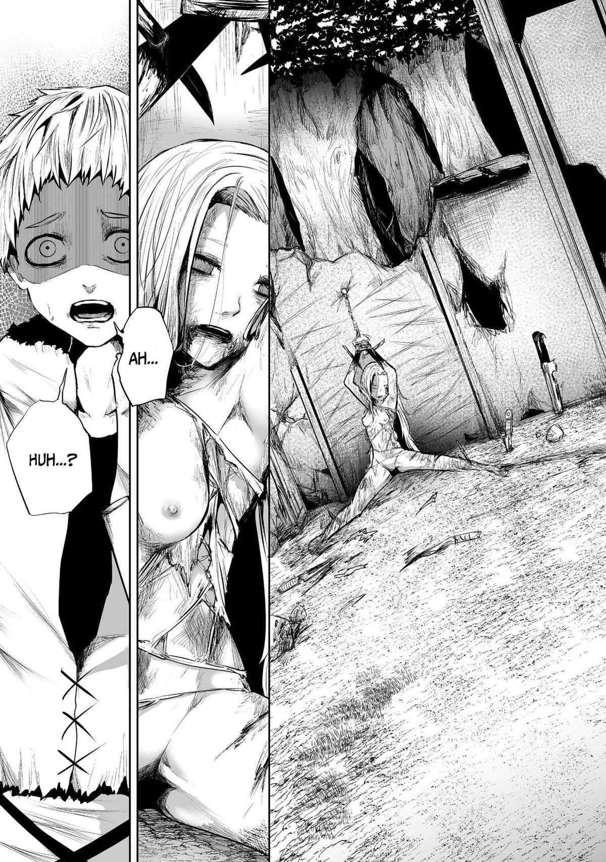 I'm the Only One with Unfavorable Skills - Isekai Summoning Rebellion Chap 92 - Next Chap 93