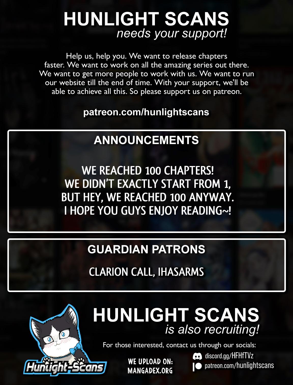 I'm the Only One with Unfavorable Skills - Isekai Summoning Rebellion Chap 100 - Next Chap 101