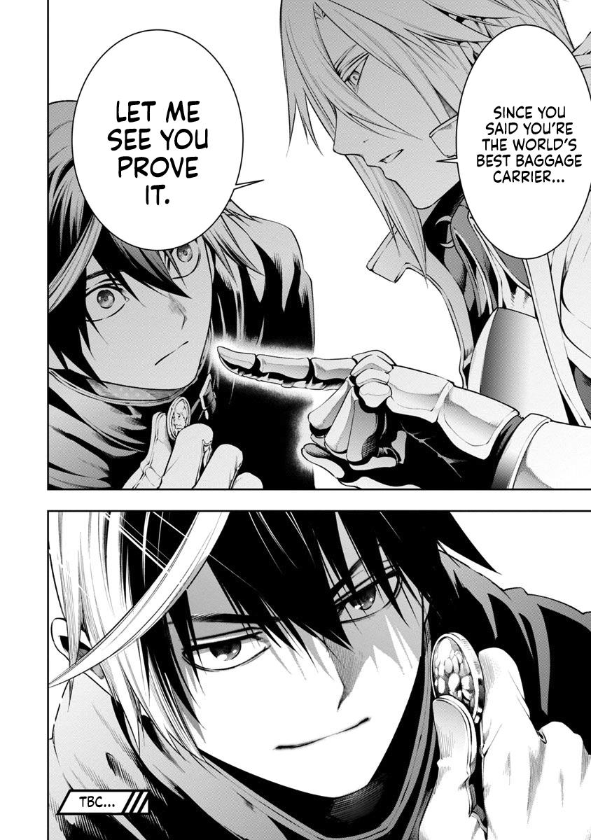 Tsuihou sareru Tabi ni Skill wo Te ni Ireta Ore ga, 100 no Isekai de 2-shuume Musou Chap 7 - Next Chap 8