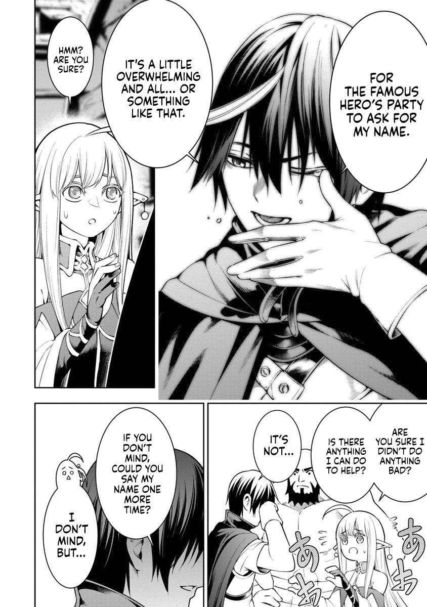 Tsuihou sareru Tabi ni Skill wo Te ni Ireta Ore ga, 100 no Isekai de 2-shuume Musou Chap 7 - Next Chap 8