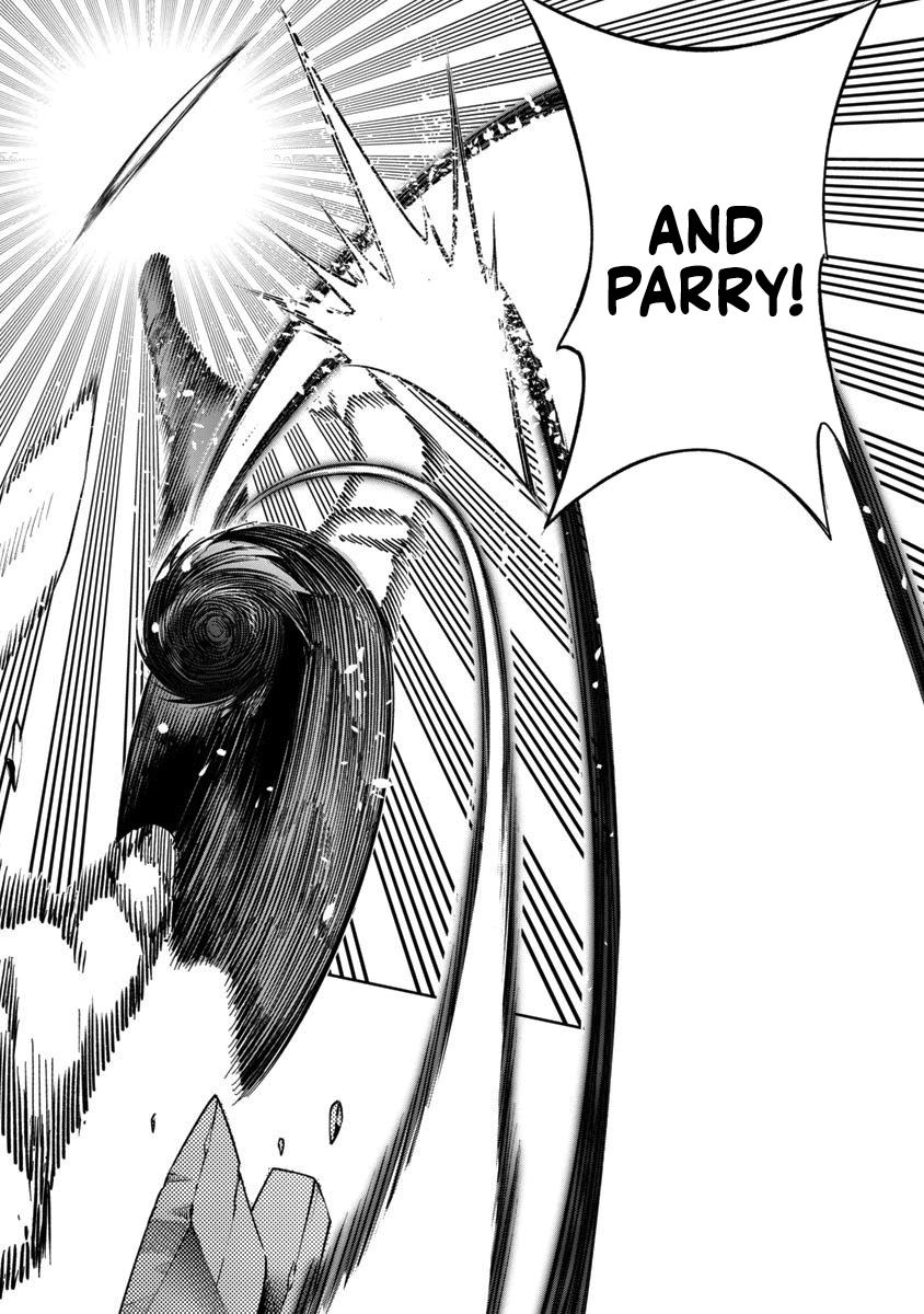 Tsuihou sareru Tabi ni Skill wo Te ni Ireta Ore ga, 100 no Isekai de 2-shuume Musou Chap 7 - Next Chap 8