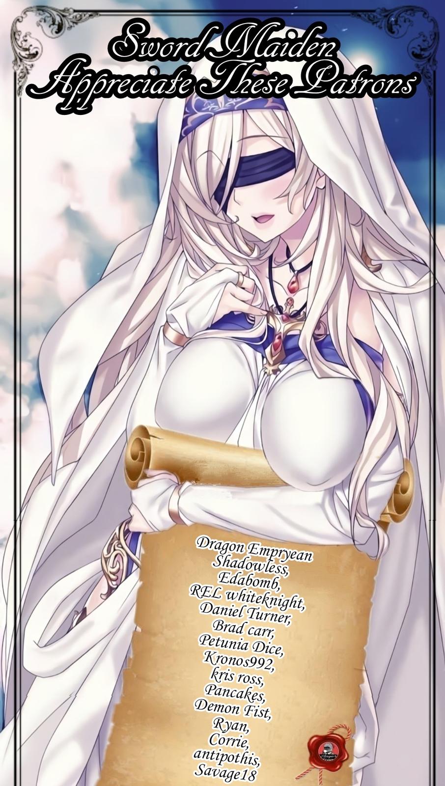 Tsuihou sareru Tabi ni Skill wo Te ni Ireta Ore ga, 100 no Isekai de 2-shuume Musou Chap 4 - Next Chap 5