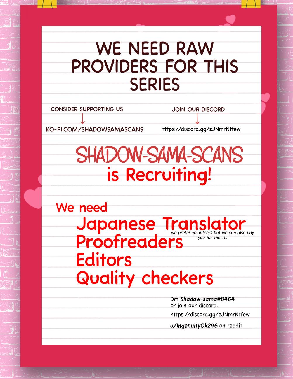 Tsuihou sareru Tabi ni Skill wo Te ni Ireta Ore ga, 100 no Isekai de 2-shuume Musou Chap 4 - Next Chap 5