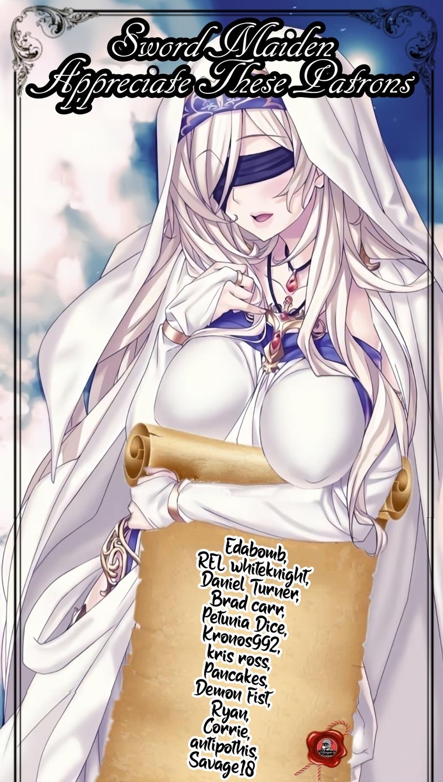 Tsuihou sareru Tabi ni Skill wo Te ni Ireta Ore ga, 100 no Isekai de 2-shuume Musou Chap 5 - Next Chap 6