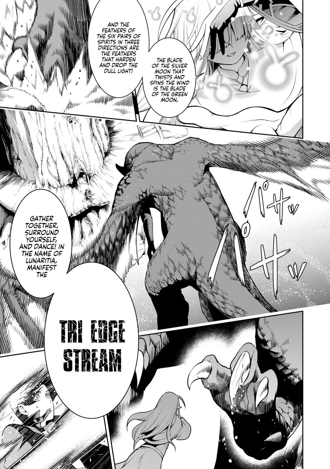 Tsuihou sareru Tabi ni Skill wo Te ni Ireta Ore ga, 100 no Isekai de 2-shuume Musou Chap 5 - Next Chap 6