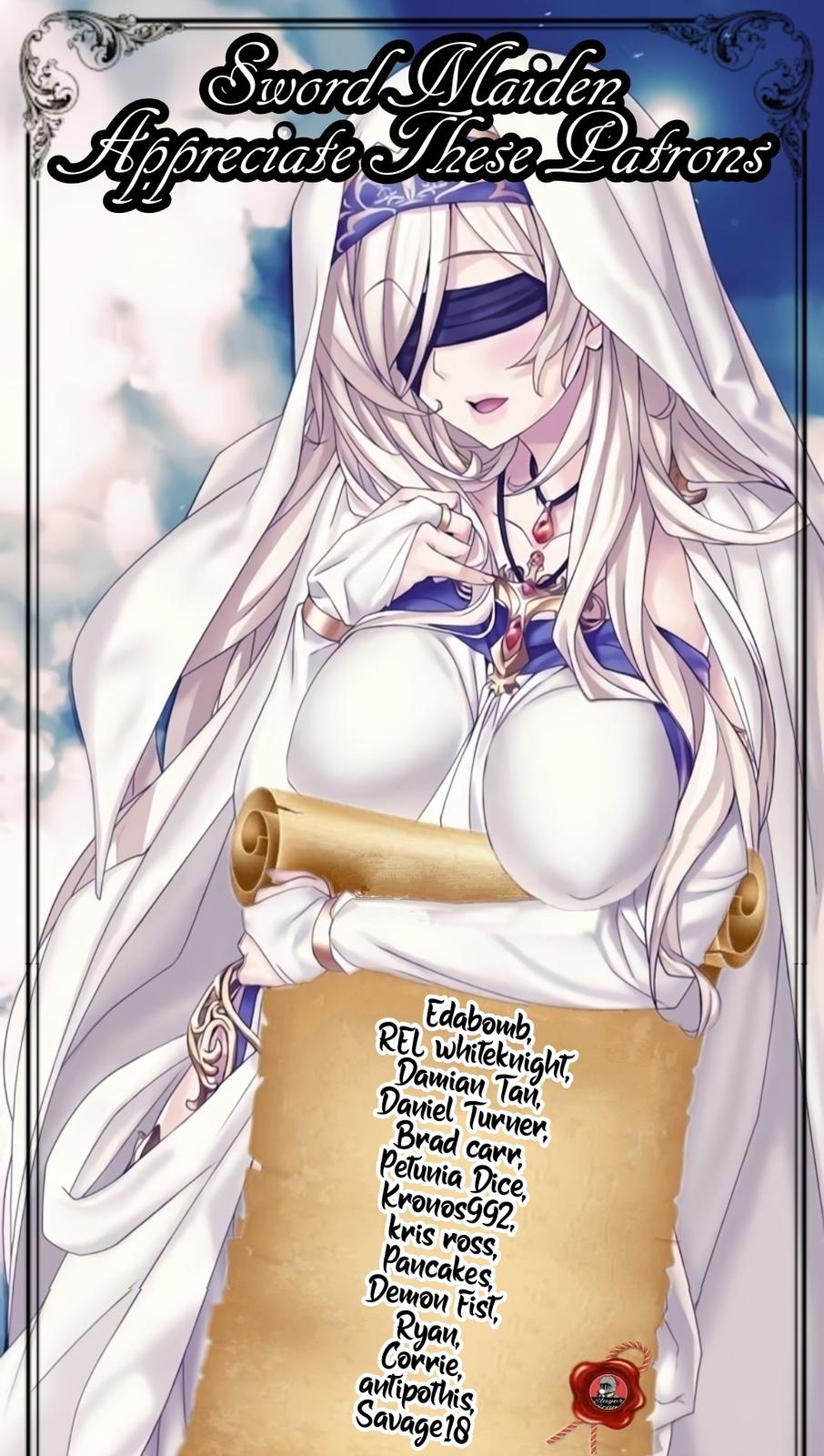 Tsuihou sareru Tabi ni Skill wo Te ni Ireta Ore ga, 100 no Isekai de 2-shuume Musou Chap 6.1 - Next Chap 7.1