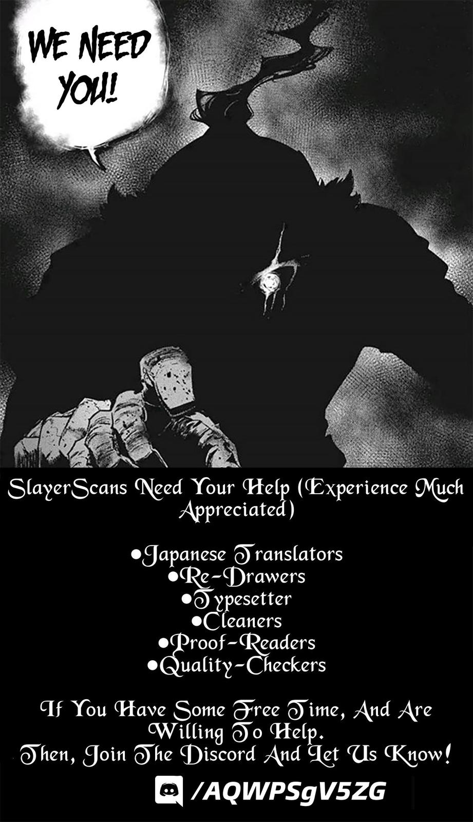 Tsuihou sareru Tabi ni Skill wo Te ni Ireta Ore ga, 100 no Isekai de 2-shuume Musou Chap 6.1 - Next Chap 7.1