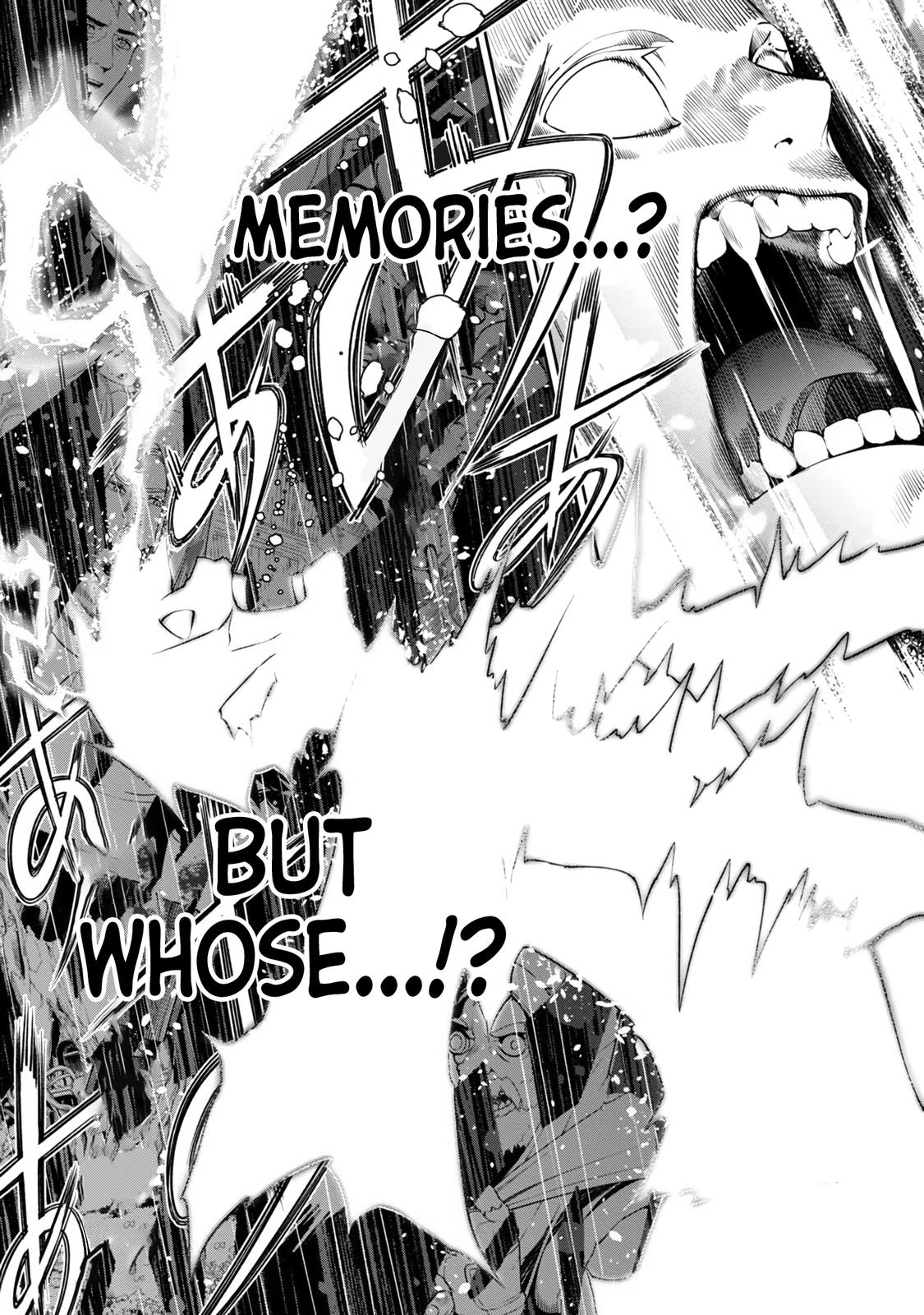 Tsuihou sareru Tabi ni Skill wo Te ni Ireta Ore ga, 100 no Isekai de 2-shuume Musou Chap 6.2 - Next Chap 7.2