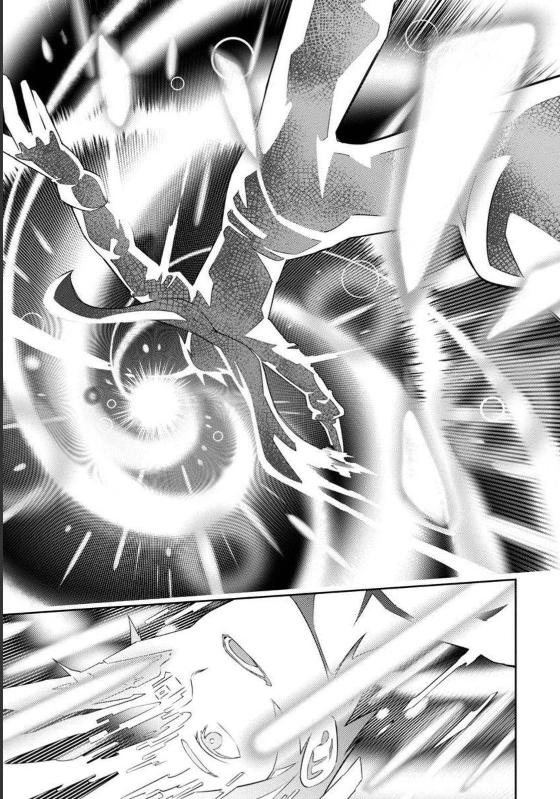 Tsuihou sareru Tabi ni Skill wo Te ni Ireta Ore ga, 100 no Isekai de 2-shuume Musou Chap 1 - Next Chap 2