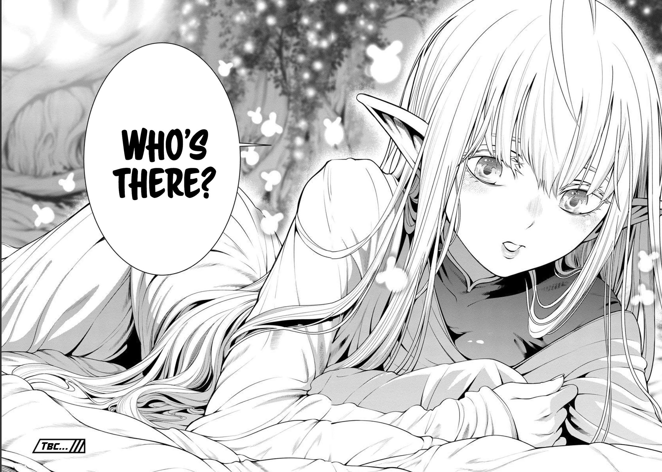 Tsuihou sareru Tabi ni Skill wo Te ni Ireta Ore ga, 100 no Isekai de 2-shuume Musou Chap 3 - Next Chap 4