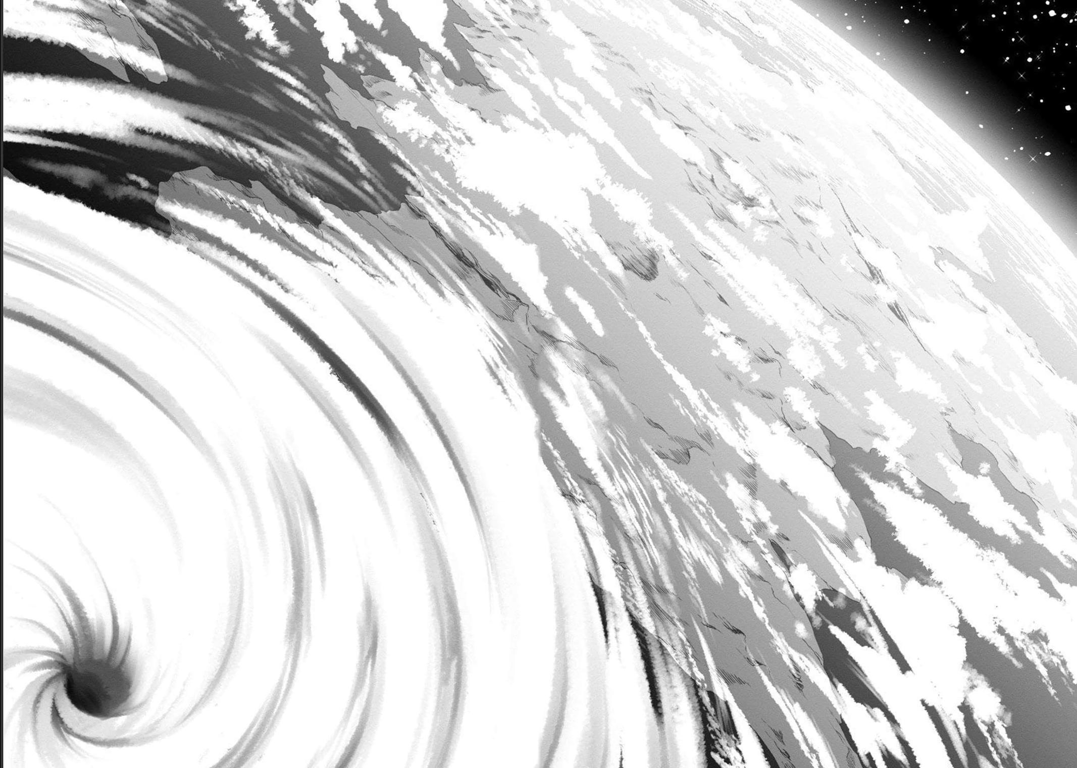 Tsuihou sareru Tabi ni Skill wo Te ni Ireta Ore ga, 100 no Isekai de 2-shuume Musou Chap 3 - Next Chap 4