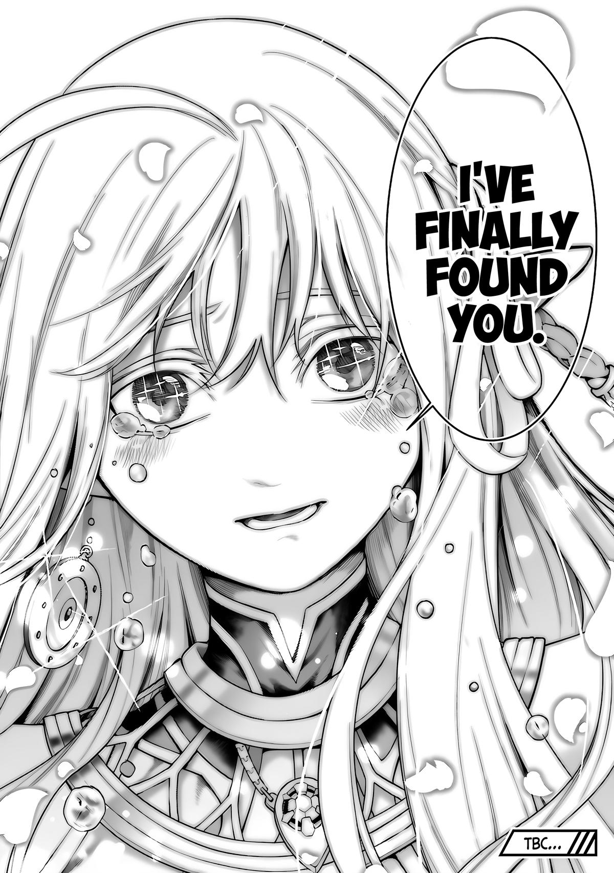 Tsuihou sareru Tabi ni Skill wo Te ni Ireta Ore ga, 100 no Isekai de 2-shuume Musou Chap 17 - Next Chap 18