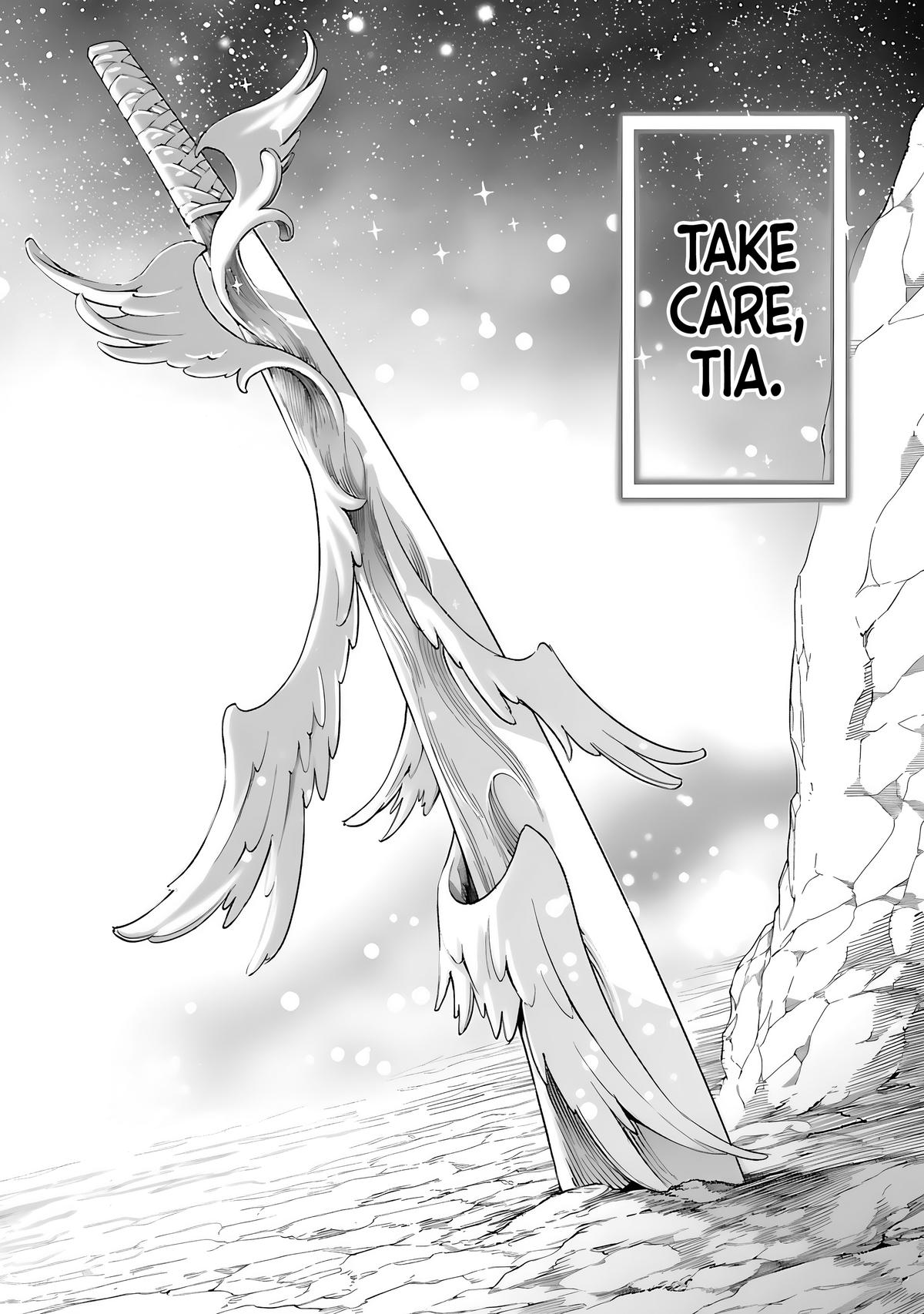 Tsuihou sareru Tabi ni Skill wo Te ni Ireta Ore ga, 100 no Isekai de 2-shuume Musou Chap 17 - Next Chap 18