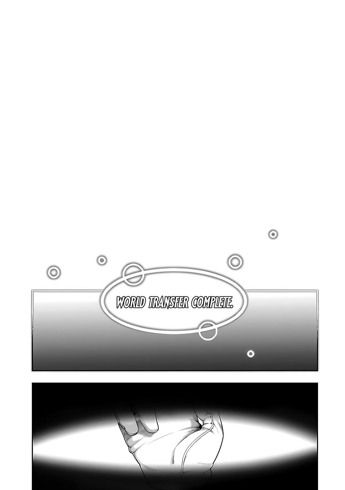 Tsuihou sareru Tabi ni Skill wo Te ni Ireta Ore ga, 100 no Isekai de 2-shuume Musou Chap 17 - Next Chap 18