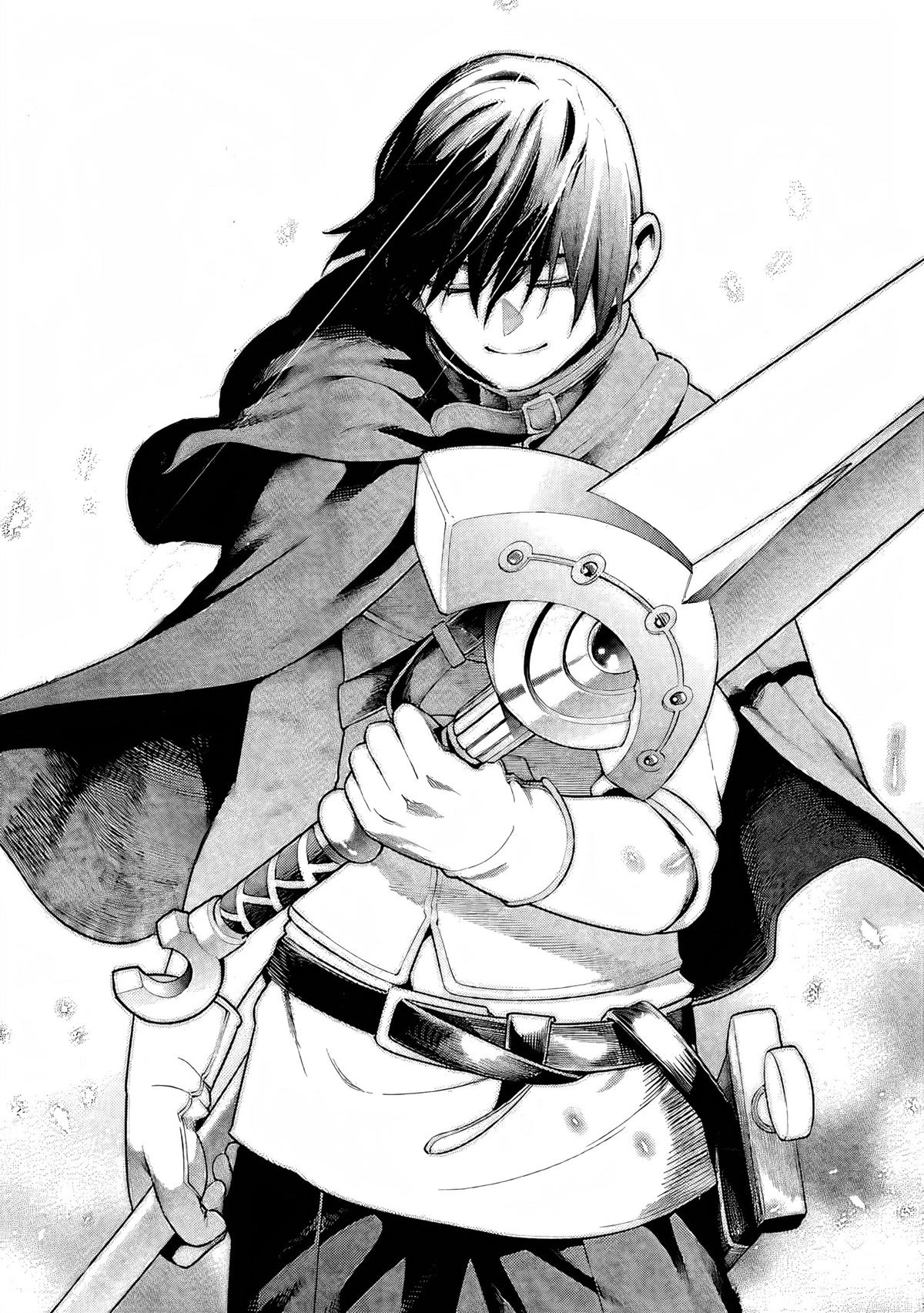 Tsuihou sareru Tabi ni Skill wo Te ni Ireta Ore ga, 100 no Isekai de 2-shuume Musou Chap 15 - Next Chap 16